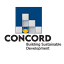 concord-ec.com