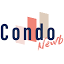 condonewb.com
