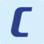 constructa.com