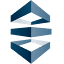 consultim.com