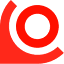 consumeron.com