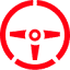 controleplus.fr