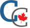 cookincanuck.com
