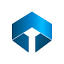 cornerstoneresources.co.uk