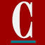 cortege.com