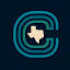 coryames.com