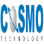 cosmo.md