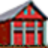 countrycurtains.com