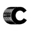 courtesyautomotiveandtire.com