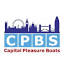 cpbs.co.uk