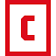 craftsman.com