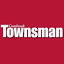 cranbrooktownsman.com