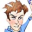 cranespigskinpicks.com