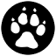 cravedog.com