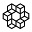 creatd.com
