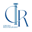 crecian.fi