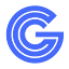 credgenics.com
