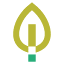 cropchart.org