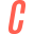 cryptophyl.com