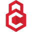 cryptostore.ru
