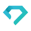 crystal-trade.org
