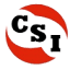 csi-ri.com