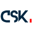 csk.pl