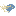 csne-erc.org
