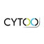 cytoo.com