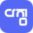 da-gym.co.kr