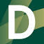 dagab.se