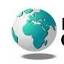dailyglobalreporter.com