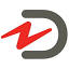 damartsport.com