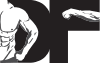 darochafitness.com