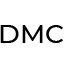 davidecoltro.com