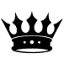 davidking.com