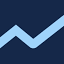 dax-indices.com