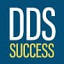ddssuccess.com