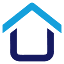 decofurnsa.co.za