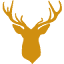 deerworlds.com