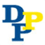 delplumbingpros.com
