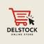 delstok.ir
