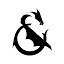 demons-et-merveilles.com