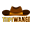 denacosmetiques.com