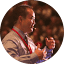 dennisyu.com