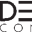 dentalimplants-bg.com