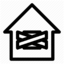 derelictdoug.net