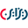designc.ir