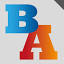 designtrain.com.au