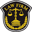 dhalawyer.com